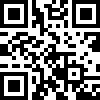 https://isna.ir/xdLjt3