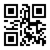 isna.ir/xdVPPF