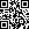 https://isna.ir/xgwkp