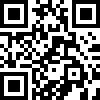 https://isna.ir/x57TJ