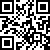 https://isna.ir/xd3rmS