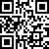 https://isna.ir/xdJ23B
