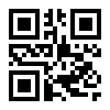 isna.ir/x8X5J7