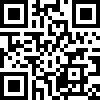 https://isna.ir/xcZQ5G
