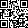 https://isna.ir/xdPhs6