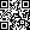 https://isna.ir/xdWDWC
