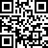 https://isna.ir/xdRx6K