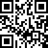 https://isna.ir/xbk3yc