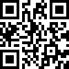 https://isna.ir/xdKcbq