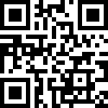 https://isna.ir/xdVcGR
