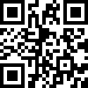 https://isna.ir/xcZ32p