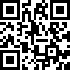 https://isna.ir/xdRmyv