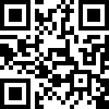 https://isna.ir/xdWDzy