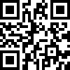 https://isna.ir/xd4DPW