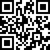 https://isna.ir/xdPbhb