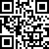 https://isna.ir/xdNGFS