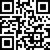 https://isna.ir/xdTgd7