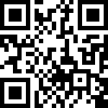 https://isna.ir/xdXkdt