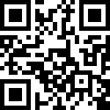 https://isna.ir/xdWxLf