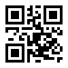 isna.ir/xdGVY9