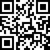 https://isna.ir/xdPmbF