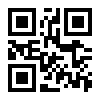 isna.ir/xd38RQ