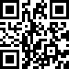 https://isna.ir/xd2PMN