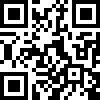 https://isna.ir/xd46L6