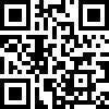 https://isna.ir/xdTyLv