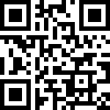 https://isna.ir/xd4NBd