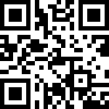 https://isna.ir/xdLgHN