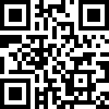 https://isna.ir/xdJsB7