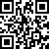 https://isna.ir/xdGrRR