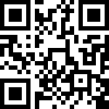 https://isna.ir/xdQ2Qx