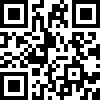 https://isna.ir/xdPCRL