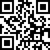https://isna.ir/xdVyVK