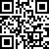https://isna.ir/xdXgSL
