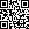 https://isna.ir/xdJ463