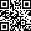 https://isna.ir/xdX3pF