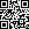 https://isna.ir/xdHBjG