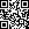 https://isna.ir/xdGfQL