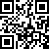 https://isna.ir/xdLJyv
