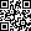 https://isna.ir/xd4ZCY