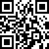 https://isna.ir/xdK5vz
