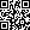 https://isna.ir/xdM9G4
