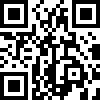 https://isna.ir/xdVvgt