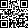 https://isna.ir/xdFMCB