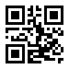 isna.ir/xdGQZg