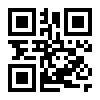 isna.ir/xdN6HV
