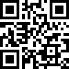 https://isna.ir/xcZpX2